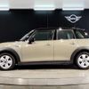 mini mini-others 2018 CFJ1665707 image 3