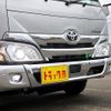 toyota dyna-truck 2024 GOO_NET_EXCHANGE_0206393A30250531W001 image 51