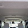 daihatsu move-canbus 2021 CFJ1552942 image 24