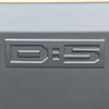 mitsubishi delica-d-5 2008 CFJ1772291 image 55