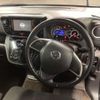 nissan dayz-roox 2020 quick_quick_DBA-B21A_B21A-0621857 image 3