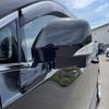 nissan elgrand 2012 -NISSAN--Elgrand DBA-PNE52--PNE52-015527---NISSAN--Elgrand DBA-PNE52--PNE52-015527- image 6