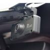 lexus rx 2018 CFJ1712197 image 20