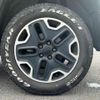 jeep renegade 2015 194 image 52