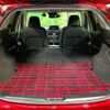 mazda cx-5 2018 CFJ1723463 image 10