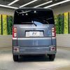 daihatsu wake 2021 CFJ1604689 image 15