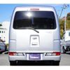 daihatsu hijet-cargo 2021 quick_quick_S331V_S331V-0280536 image 2