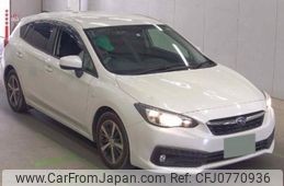 subaru impreza-sports 2022 quick_quick_3BA-GT2_GT2-064406