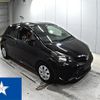 toyota vitz 2015 -TOYOTA--Vitz NSP130--NSP130-2194705---TOYOTA--Vitz NSP130--NSP130-2194705- image 1