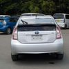 toyota prius 2012 -TOYOTA--Prius DAA-ZVW30--ZVW30-1567453---TOYOTA--Prius DAA-ZVW30--ZVW30-1567453- image 22