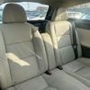 volvo c30 2012 quick_quick_MB4204S_YV1MK434BC2284710 image 6