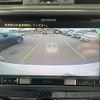 subaru wrx 2014 CFJ1624766 image 18