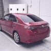 toyota sai 2015 -TOYOTA--SAI AZK10-2088202---TOYOTA--SAI AZK10-2088202- image 2