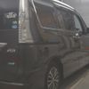 nissan serena 2014 -NISSAN--Serena HFC26-242386---NISSAN--Serena HFC26-242386- image 6