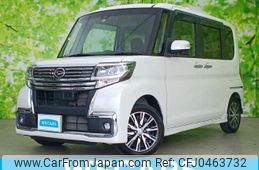 daihatsu tanto 2016 quick_quick_DBA-LA600S_LA600S-0411648