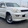 toyota land-cruiser-prado 2009 -TOYOTA--Land Cruiser Prado CBA-TRJ120W--TRJ120-5144779---TOYOTA--Land Cruiser Prado CBA-TRJ120W--TRJ120-5144779- image 1