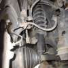 toyota land-cruiser-prado 2003 504769-208569 image 23