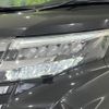 toyota roomy 2021 -TOYOTA--Roomy 5BA-M910A--M910A-0101376---TOYOTA--Roomy 5BA-M910A--M910A-0101376- image 13