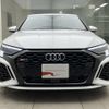 audi rs3-sportback 2022 CFJ0937101 image 16