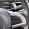 daihatsu wake 2019 CFJ0817103 image 12