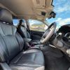 subaru forester 2019 quick_quick_5BA-SK9_SK9-019821 image 16