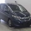 honda freed-plus 2018 quick_quick_DAA-GB7_1084600 image 1