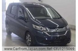 honda freed-plus 2018 quick_quick_DAA-GB7_1084600