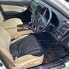 toyota crown 2014 -TOYOTA 【松本 300ﾓ1263】--Crown DAA-AWS210--AWS210-6049193---TOYOTA 【松本 300ﾓ1263】--Crown DAA-AWS210--AWS210-6049193- image 6