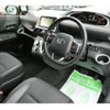 toyota sienta 2018 -TOYOTA--Sienta NSP170G--NSP170-7142961---TOYOTA--Sienta NSP170G--NSP170-7142961- image 19