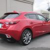 mazda axela 2014 quick_quick_BM2FS_BM2FS-101296 image 10