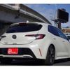 toyota corolla-sport 2019 -TOYOTA 【岐阜 500ｱ 1】--Corolla Sport 3BA-NRE210H--NRE210H-1005852---TOYOTA 【岐阜 500ｱ 1】--Corolla Sport 3BA-NRE210H--NRE210H-1005852- image 22