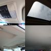 toyota land-cruiser-prado 2021 -TOYOTA--Land Cruiser Prado 3BA-TRJ150W--TRJ150-0125389---TOYOTA--Land Cruiser Prado 3BA-TRJ150W--TRJ150-0125389- image 24