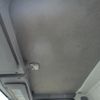 isuzu elf-truck 2014 GOO_NET_EXCHANGE_0707574A30250621W002 image 41