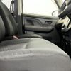 toyota roomy 2017 -TOYOTA--Roomy DBA-M900A--M900A-0120304---TOYOTA--Roomy DBA-M900A--M900A-0120304- image 6