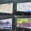 toyota roomy 2020 504928-931497 image 8