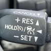 toyota crown 2018 -TOYOTA--Crown DAA-AWS210--AWS210-6135056---TOYOTA--Crown DAA-AWS210--AWS210-6135056- image 7