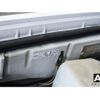 toyota crown 2000 quick_quick_JZS171_JZS171-0043099 image 14