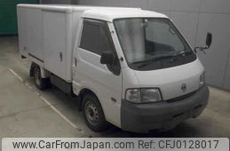 nissan vanette-van 2014 -NISSAN--Vanette Van SKP2TN-111737---NISSAN--Vanette Van SKP2TN-111737-