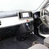 daihatsu mira-tocot 2020 -DAIHATSU 【四日市 580ｶ3260】--Mira Tocot 5BA-LA550S--LA550S-0040591---DAIHATSU 【四日市 580ｶ3260】--Mira Tocot 5BA-LA550S--LA550S-0040591- image 27