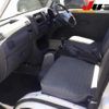 daihatsu hijet-truck 2005 CFJ1486286 image 4