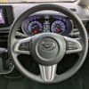 daihatsu move 2015 CFJ0227100 image 20