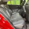 toyota prius 2018 CFJ1781860 image 9