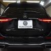 mercedes-benz c-class-station-wagon 2022 -MERCEDES-BENZ--Benz C Class Wagon 5AA-206242C--W1K2062422F031573---MERCEDES-BENZ--Benz C Class Wagon 5AA-206242C--W1K2062422F031573- image 29