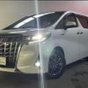 toyota alphard 2019 CFJ1714432 image 3