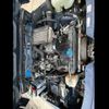 suzuki jimny 1996 CFJ1783572 image 4