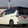 nissan serena 2020 quick_quick_DAA-HFC27_HFC27-078110 image 5