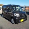 daihatsu tanto 2016 -DAIHATSU 【大宮 581ﾐ730】--Tanto LA610S--0093804---DAIHATSU 【大宮 581ﾐ730】--Tanto LA610S--0093804- image 20