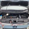 honda stepwagon 2010 -HONDA--Stepwgn DBA-RK1--RK1-1023230---HONDA--Stepwgn DBA-RK1--RK1-1023230- image 30