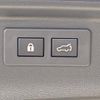 subaru forester 2021 CFJ1598314 image 6