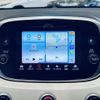 fiat 500x 2020 -FIAT--Fiat 500X 3BA-33413PM--ZFA3340000P870774---FIAT--Fiat 500X 3BA-33413PM--ZFA3340000P870774- image 21